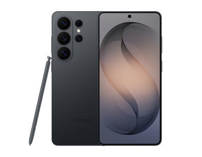 SAMSUNG GALAXY S26 ULTRA 12GB/256GB BLACK - PROLJETNA AKCIJA + GRATIS ADAPTER 131778