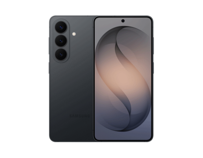 SAMSUNG GALAXY S26 12GB/256GB BLACK - PROLJETNA AKCIJA + GRATIS ADAPTER 131877