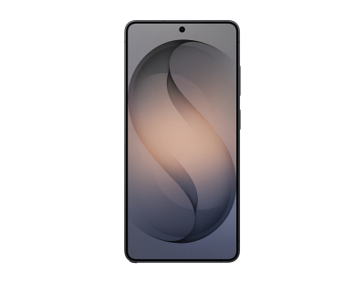 SAMSUNG GALAXY S26 ULTRA 12GB/256GB BLACK - PROLJETNA AKCIJA + GRATIS ADAPTER 131780