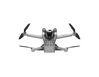 DJI Mini 3 Pro (GL) 128046