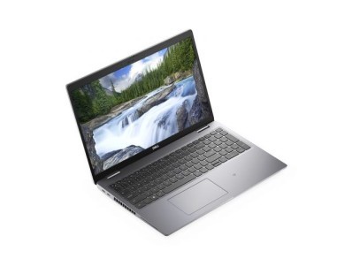 Laptop DELL Latitude 5520, i5-1145G7/8GB/512GB SSD/IntelHD/15.6 - DODATNO SNIŽENO 127825