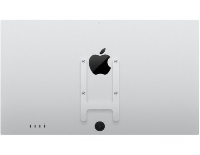 Apple Studio Display - Nano-Texture Glass - VESA Mount Adapter (Stand not included) (mmyx3z/a) 127119