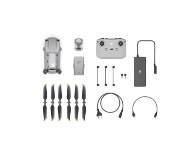 Dron letjelica DJI Air 2S 126009