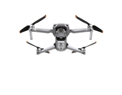 Dron letjelica DJI Air 2S Fly More Combo 126015