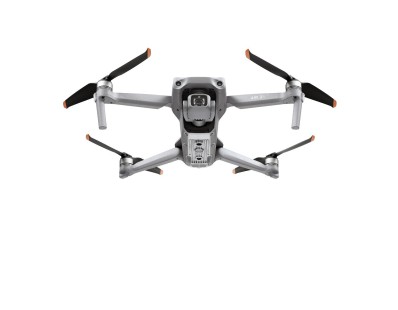 Dron letjelica DJI AIR 2S Fly More Combo + Smart Controller 126019