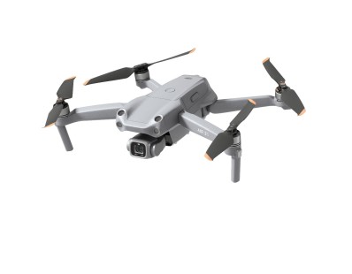 Dron letjelica DJI AIR 2S Fly More Combo + Smart Controller 126017