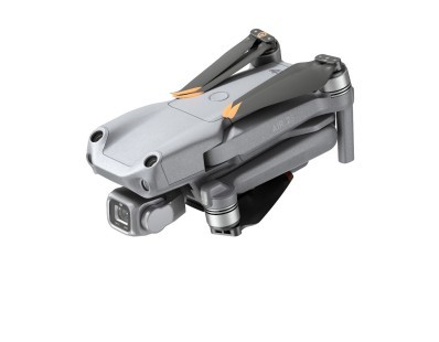 Dron letjelica DJI Air 2S Fly More Combo 126014