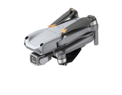Dron letjelica DJI AIR 2S Fly More Combo + Smart Controller 126018