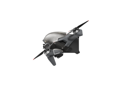 Dron letjelica DJI FPV Combo 126048