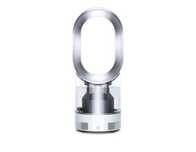 Ovlaživač zraka Dyson Pure & Cool AM10 Wh/Sv 111788