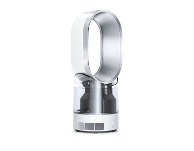 Ovlaživač zraka Dyson Pure & Cool AM10 Wh/Sv 111789