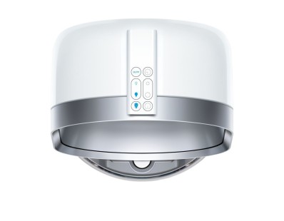 Ovlaživač zraka Dyson Pure & Cool AM10 Wh/Sv 111785