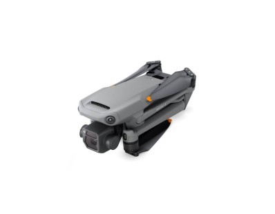 Dron letjelica DJI Mavic 3 Cine Premium Combo 126040