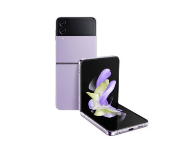 Mobitel Samsung Galaxy Z Flip 4 8GB/128GB - POSEBNA PONUDA 130915