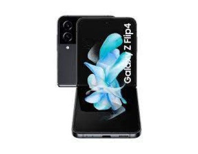 Mobitel Samsung Galaxy Z Flip 4 8GB/128GB - POSEBNA PONUDA 130913