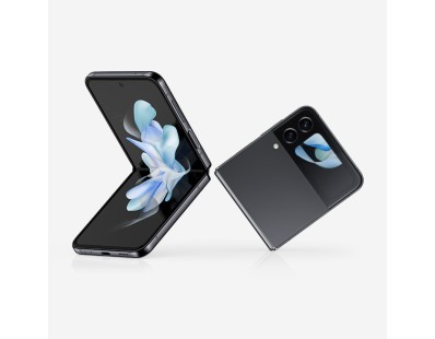 Mobitel Samsung Galaxy Z Flip 4 8GB/128GB - POSEBNA PONUDA 130914