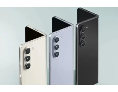 Samsung Galaxy Z Fold 6 5G 12GB/256GB Silver Shadow - Posebna ponuda 130911