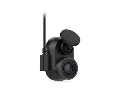 Dash kamera Garmin DashCam Mini (sa GPS-om) 1080p, 140° 112865