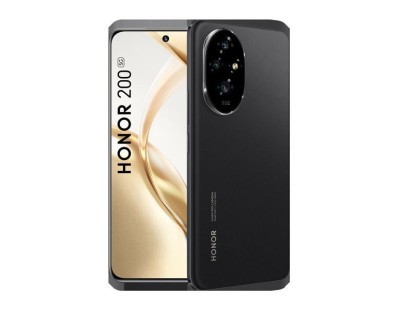 Honor 200 Pro, 512GB, 6.78 130955