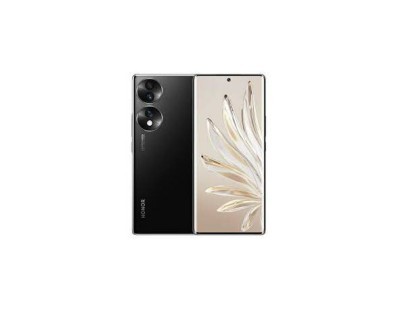 HONOR 70 5G 8/128GB MIDNIGHT BLACK - RABLJENI UREĐAJ 128138