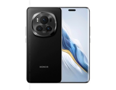 MOBITEL HONOR MAGIC 6 Pro 512GB Black - Posebna ponuda 130966
