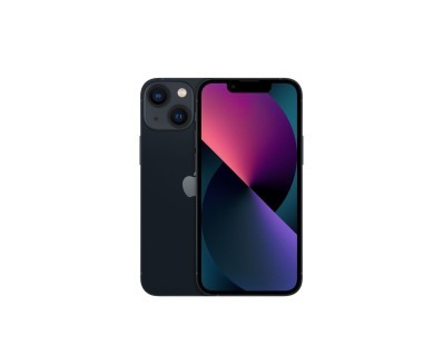 Mobitel Apple iPhone 13 Mini 128GB Midnight Green - IZLOŽBENI MODEL 124444