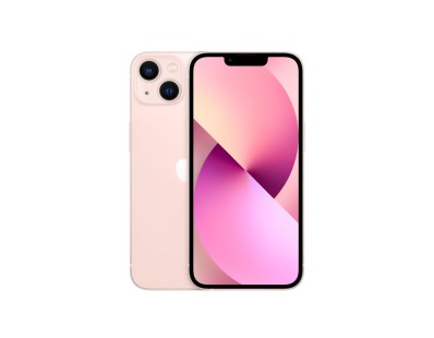 Mobitel Apple iPhone 13 256GB Pink - POSEBNA PONUDA 124390