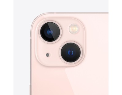 Mobitel Apple iPhone 13 256GB Pink - POSEBNA PONUDA 124392