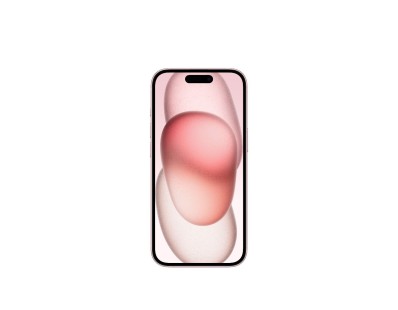 MOBITEL APPLE IPHONE 15 128GB PINK - AKCIJA + GRATIS ADAPTER 128625