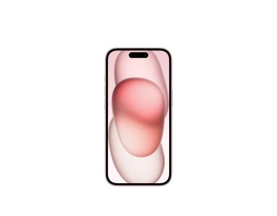 MOBITEL APPLE IPHONE 15 128GB PINK - POSEBNA PONUDA 128625