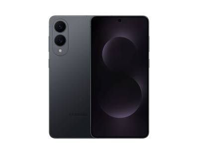 Samsung Galaxy S25 Edge 5G 256GB TITANIUM JETBLACK - IZLOŽBENI MODEL - PROLJETNA AKCIJA + ADAPTER 131993