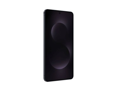 Samsung Galaxy S25 Edge 5G 256GB TITANIUM JETBLACK - IZLOŽBENI MODEL - PROLJETNA AKCIJA + ADAPTER 131996