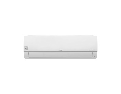 Klima uređaj LG PC18SQ Sirius Dual Inverter, WiFi, komplet 111871