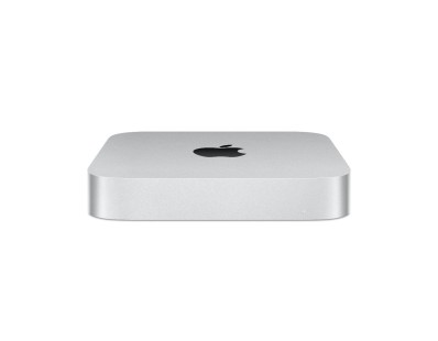 Apple Mac Mini, Apple M2 PROCESOR, 8GB, 256GB SSD, 10-core GPU (mmfj3cr/a) 128166
