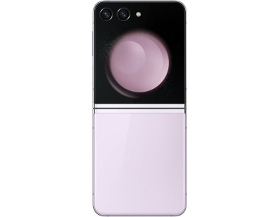 MOBITEL SAMSUNG GALAXY Z FLIP 5 256GB LAVENDER - IZLOŽBENI MODEL - PROLJETNA AKCIJA + ADAPTER 129059