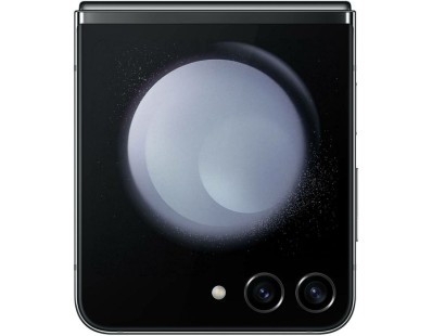 MOBITEL SAMSUNG GALAXY Z FLIP 5 256GB VIŠE BOJA - IZLOŽBENI MODEL + GRATIS 3 POKLONA 129013