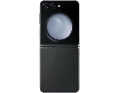 MOBITEL SAMSUNG GALAXY Z FLIP 5 256GB VIŠE BOJA - IZLOŽBENI MODEL + GRATIS 3 POKLONA 129015