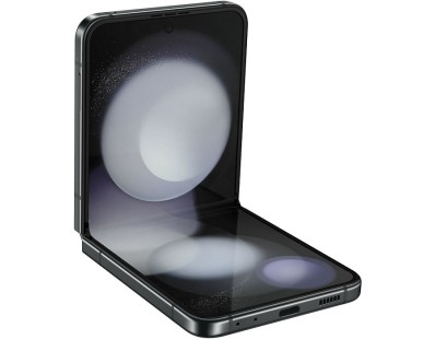 MOBITEL SAMSUNG GALAXY Z FLIP 5 256GB VIŠE BOJA - IZLOŽBENI MODEL + GRATIS 3 POKLONA 129016