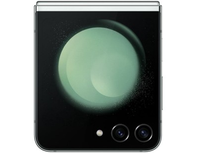 MOBITEL SAMSUNG GALAXY Z FLIP 5 256GB MINT - ZIMSKA RASPRODAJA 131516