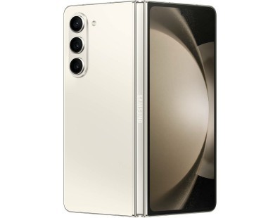 MOBITEL SAMSUNG GALAXY Z FOLD 5 512GB CREAM - Posebna ponuda 129098