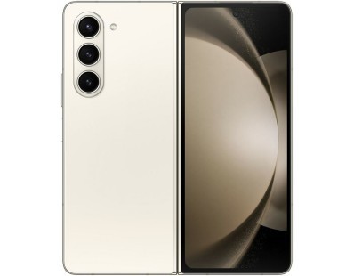 MOBITEL SAMSUNG GALAXY Z FOLD 5 512GB CREAM - Posebna ponuda 129099