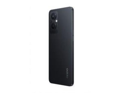 OPPO RENO 7 LITE 5G 8/128GB Cosmic Black - POSEBNA PONUDA 128100