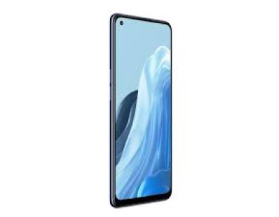 OPPO RENO 7 LITE 5G 8/128GB Cosmic Black - POSEBNA PONUDA 128101