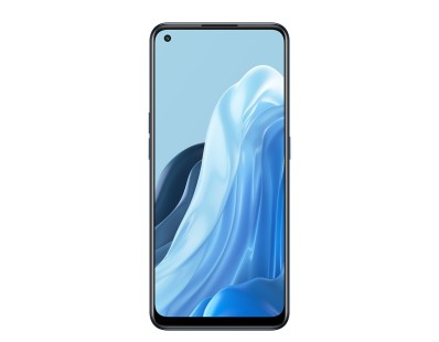 OPPO RENO 7 LITE 5G 8/128GB Cosmic Black - POSEBNA PONUDA 128102