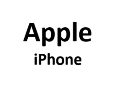 Mobitel Apple iPhone 11 128GB Yellow 130688