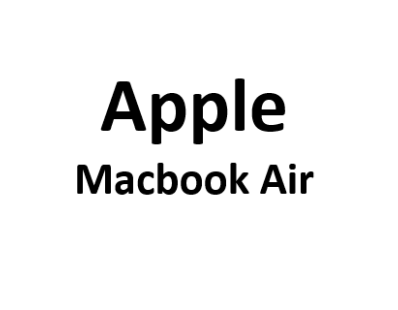 Apple MacBook Air 13, M2, 8C GPU, 16GB, SSD 256GB, Space Gray, (mc7u4cr/a) - Odmah dostupan 130837