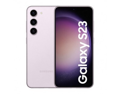 Samsung Galaxy S23 256GB Cream - Posebna ponuda 130927