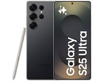 SAMSUNG GALAXY S25 Ultra 12GB/512GB - IZLOŽBENI MODEL - ZIMSKA AKCIJA + 3 POKLONA 131673