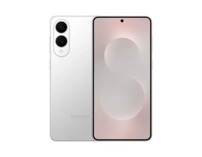 Samsung Galaxy S25 Edge 5G 256GB TITANIUM SILVER - IZLOŽBENI MODEL - POSEBNA PONUDA 131740