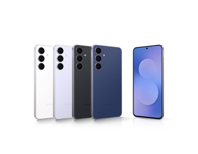 SAMSUNG GALAXY S25 FE 8GB/128GB VIŠE BOJA - BOŽIĆNA AKCIJA + GRATIS ADAPTER 131539